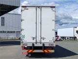 2021 Hino Profia Truck for sale, Japanese used car export - photo 9 of 48 | GULJI TRADERS