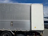 2021 Hino Profia Truck for sale, Japanese used car export - photo 11 of 48 | GULJI TRADERS