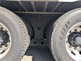 2021 Hino Profia Truck for sale, Japanese used car export - photo 13 of 48 | GULJI TRADERS