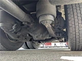 2021 Hino Profia Truck for sale, Japanese used car export - photo 14 of 48 | GULJI TRADERS