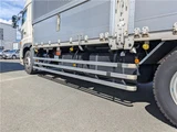 2021 Hino Profia Truck for sale, Japanese used car export - photo 15 of 48 | GULJI TRADERS