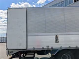 2021 Hino Profia Truck for sale, Japanese used car export - photo 16 of 48 | GULJI TRADERS