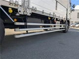 2021 Hino Profia Truck for sale, Japanese used car export - photo 18 of 48 | GULJI TRADERS