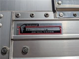 2021 Hino Profia Truck for sale, Japanese used car export - photo 19 of 48 | GULJI TRADERS