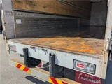 2021 Hino Profia Truck for sale, Japanese used car export - photo 20 of 48 | GULJI TRADERS