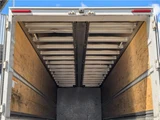 2021 Hino Profia Truck for sale, Japanese used car export - photo 21 of 48 | GULJI TRADERS