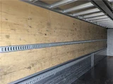 2021 Hino Profia Truck for sale, Japanese used car export - photo 28 of 48 | GULJI TRADERS
