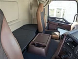 2021 Hino Profia Truck for sale, Japanese used car export - photo 35 of 48 | GULJI TRADERS