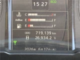 2021 Hino Profia Truck for sale, Japanese used car export - photo 36 of 48 | GULJI TRADERS