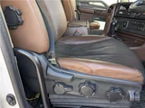 2021 Hino Profia Truck for sale, Japanese used car export - photo 37 of 48 | GULJI TRADERS