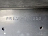 2021 Hino Profia Truck for sale, Japanese used car export - photo 39 of 48 | GULJI TRADERS