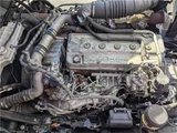 2021 Hino Profia Truck for sale, Japanese used car export - photo 40 of 48 | GULJI TRADERS