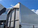 2021 Hino Profia Truck for sale, Japanese used car export - photo 41 of 48 | GULJI TRADERS
