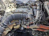 2021 Hino Profia Truck for sale, Japanese used car export - photo 43 of 48 | GULJI TRADERS
