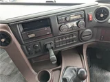 2021 Hino Profia Truck for sale, Japanese used car export - photo 3 of 48 | GULJI TRADERS