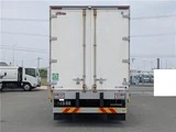 2021 Hino Profia Truck for sale, Japanese used car export - photo 9 of 48 | GULJI TRADERS