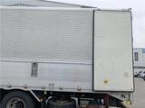2021 Hino Profia Truck for sale, Japanese used car export - photo 11 of 48 | GULJI TRADERS