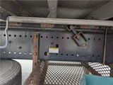 2021 Hino Profia Truck for sale, Japanese used car export - photo 12 of 48 | GULJI TRADERS