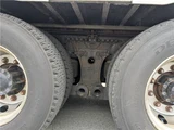 2021 Hino Profia Truck for sale, Japanese used car export - photo 13 of 48 | GULJI TRADERS