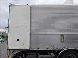 2021 Hino Profia Truck for sale, Japanese used car export - photo 16 of 48 | GULJI TRADERS