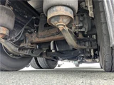 2021 Hino Profia Truck for sale, Japanese used car export - photo 17 of 48 | GULJI TRADERS