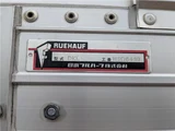 2021 Hino Profia Truck for sale, Japanese used car export - photo 19 of 48 | GULJI TRADERS
