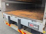 2021 Hino Profia Truck for sale, Japanese used car export - photo 20 of 48 | GULJI TRADERS