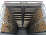 2021 Hino Profia Truck for sale, Japanese used car export - photo 21 of 48 | GULJI TRADERS