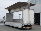 2021 Hino Profia Truck for sale, Japanese used car export - photo 29 of 48 | GULJI TRADERS