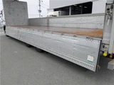 2021 Hino Profia Truck for sale, Japanese used car export - photo 30 of 48 | GULJI TRADERS