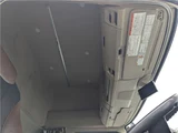 2021 Hino Profia Truck for sale, Japanese used car export - photo 34 of 48 | GULJI TRADERS