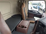 2021 Hino Profia Truck for sale, Japanese used car export - photo 35 of 48 | GULJI TRADERS