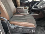 2021 Hino Profia Truck for sale, Japanese used car export - photo 37 of 48 | GULJI TRADERS