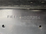 2021 Hino Profia Truck for sale, Japanese used car export - photo 39 of 48 | GULJI TRADERS