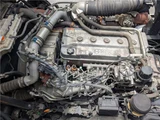 2021 Hino Profia Truck for sale, Japanese used car export - photo 40 of 48 | GULJI TRADERS