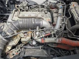 2021 Hino Profia Truck for sale, Japanese used car export - photo 43 of 48 | GULJI TRADERS