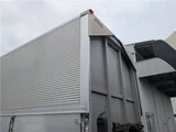 2021 Hino Profia Truck for sale, Japanese used car export - photo 44 of 48 | GULJI TRADERS
