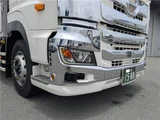 2021 Hino Profia Truck for sale, Japanese used car export - photo 45 of 48 | GULJI TRADERS