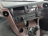2021 Hino Profia Truck for sale, Japanese used car export - photo 3 of 48 | GULJI TRADERS