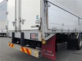 2021 Hino Profia Truck for sale, Japanese used car export - photo 8 of 48 | GULJI TRADERS