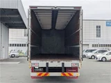 2021 Hino Profia Truck for sale, Japanese used car export - photo 10 of 48 | GULJI TRADERS