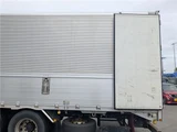 2021 Hino Profia Truck for sale, Japanese used car export - photo 11 of 48 | GULJI TRADERS