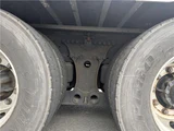 2021 Hino Profia Truck for sale, Japanese used car export - photo 13 of 48 | GULJI TRADERS