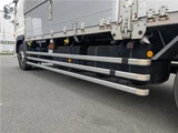 2021 Hino Profia Truck for sale, Japanese used car export - photo 15 of 48 | GULJI TRADERS