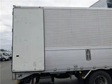 2021 Hino Profia Truck for sale, Japanese used car export - photo 16 of 48 | GULJI TRADERS