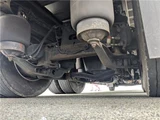 2021 Hino Profia Truck for sale, Japanese used car export - photo 17 of 48 | GULJI TRADERS