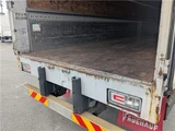 2021 Hino Profia Truck for sale, Japanese used car export - photo 20 of 48 | GULJI TRADERS