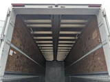 2021 Hino Profia Truck for sale, Japanese used car export - photo 21 of 48 | GULJI TRADERS