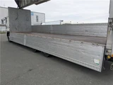 2021 Hino Profia Truck for sale, Japanese used car export - photo 30 of 48 | GULJI TRADERS