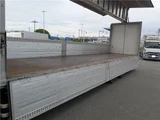 2021 Hino Profia Truck for sale, Japanese used car export - photo 31 of 48 | GULJI TRADERS